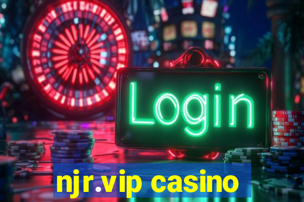 njr.vip casino